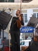 15 juillet 2015 Bergues photo 3